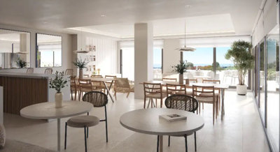 b98le8d7m9k3degpefzhs0lif8u4xzvzv0gubtfankfvm