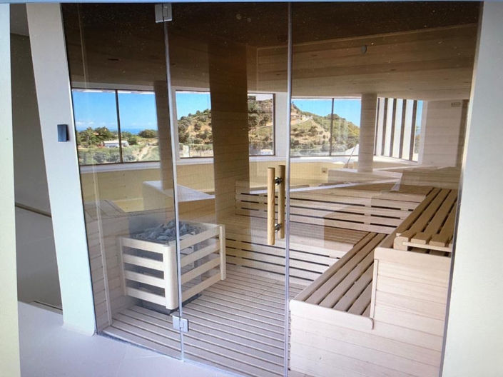 Image No.32-Propriété de 2 chambres à vendre à Ojén
