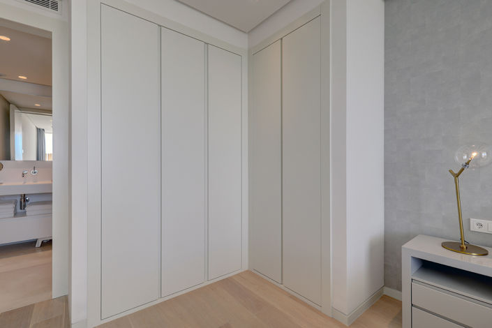 Image No.35-Propriété de 2 chambres à vendre à Ojén
