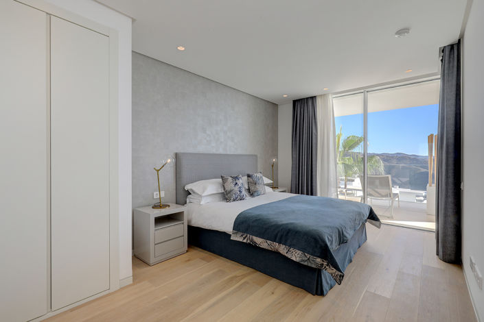 Image No.4-Propriété de 2 chambres à vendre à Ojén