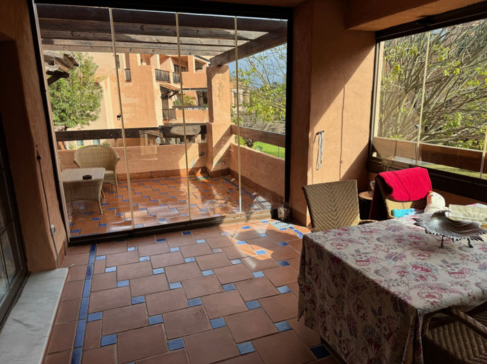 Image No.17-Appartement de 4 chambres à vendre à Estepona