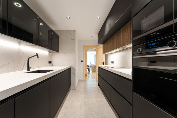 Image No.12-3 Bed Apartment for sale