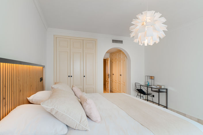 Image No.13-3 Bed Apartment for sale
