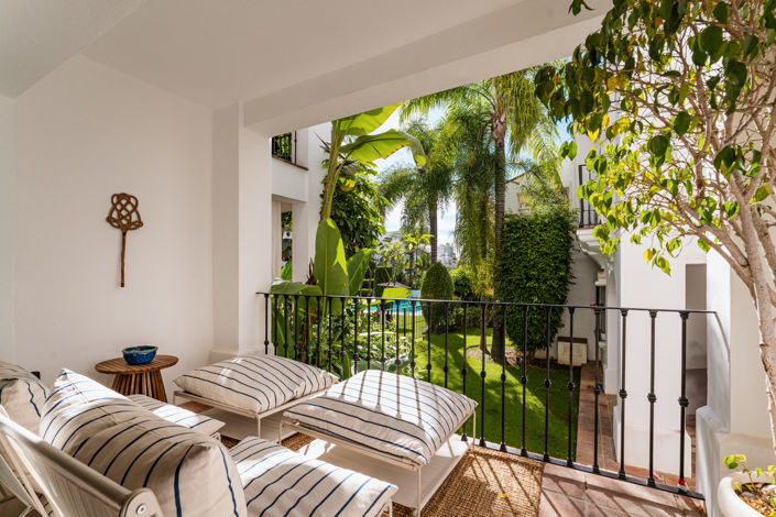 Image No.2-3 Bed Apartment for sale