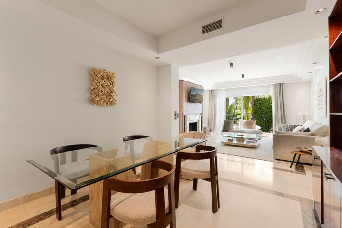 Image No.6-3 Bed Apartment for sale