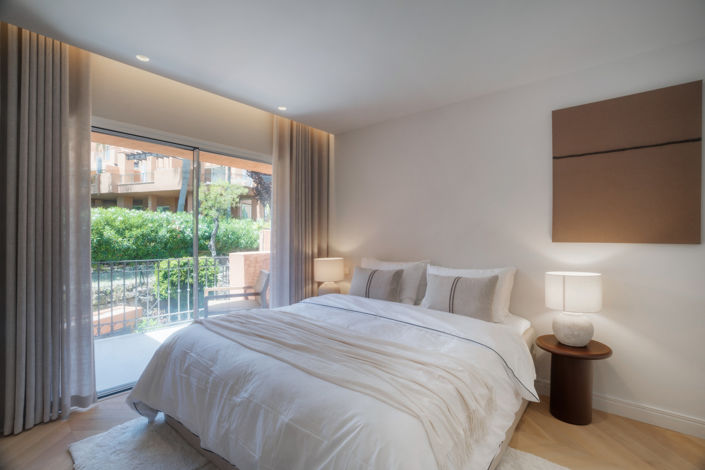 Image No.31-4 Bed Property for sale