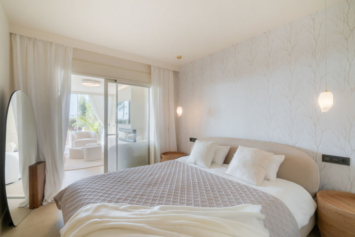 Image No.12-3 Bed Apartment for sale