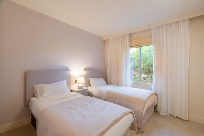 Image No.15-3 Bed Apartment for sale