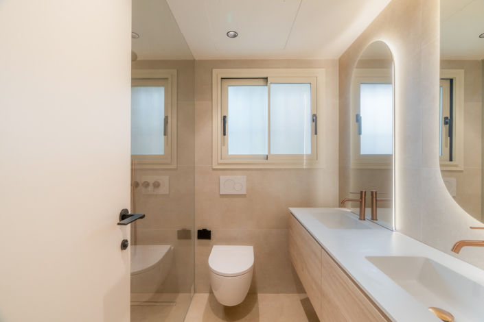 Image No.16-3 Bed Apartment for sale