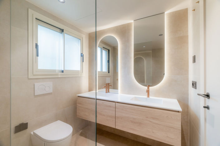 Image No.17-3 Bed Apartment for sale