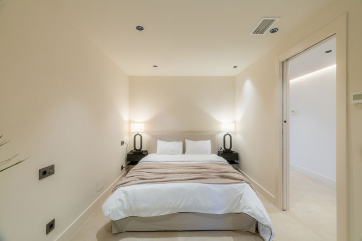 Image No.19-3 Bed Apartment for sale