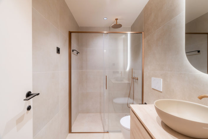 Image No.21-3 Bed Apartment for sale