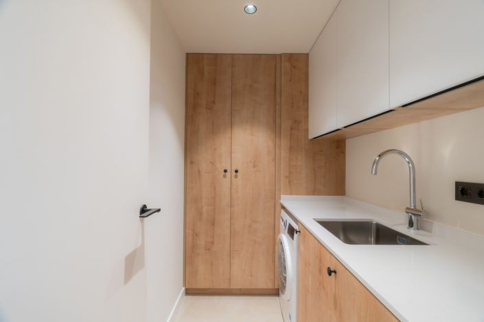 Image No.22-3 Bed Apartment for sale