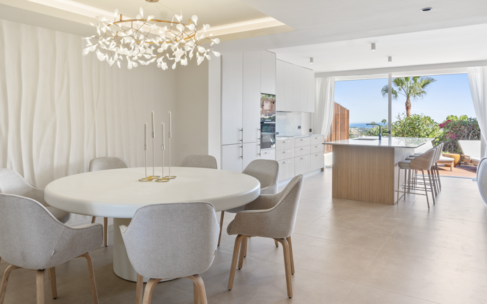 Image No.23-3 Bed Apartment for sale