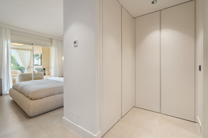 Image No.25-3 Bed Apartment for sale