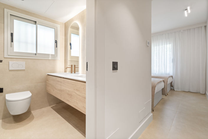 Image No.26-3 Bed Apartment for sale
