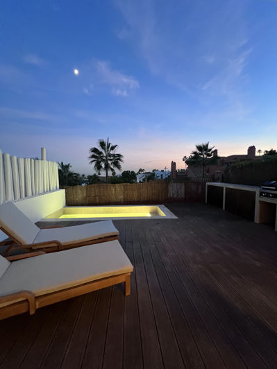 Image No.4-3 Bed Apartment for sale