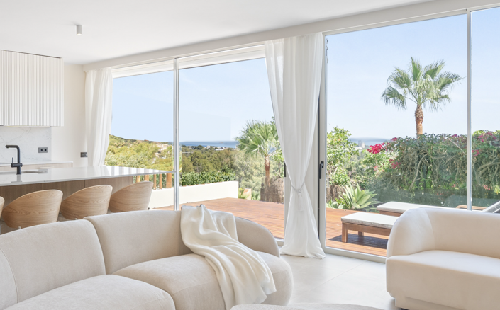 Image No.7-3 Bed Apartment for sale