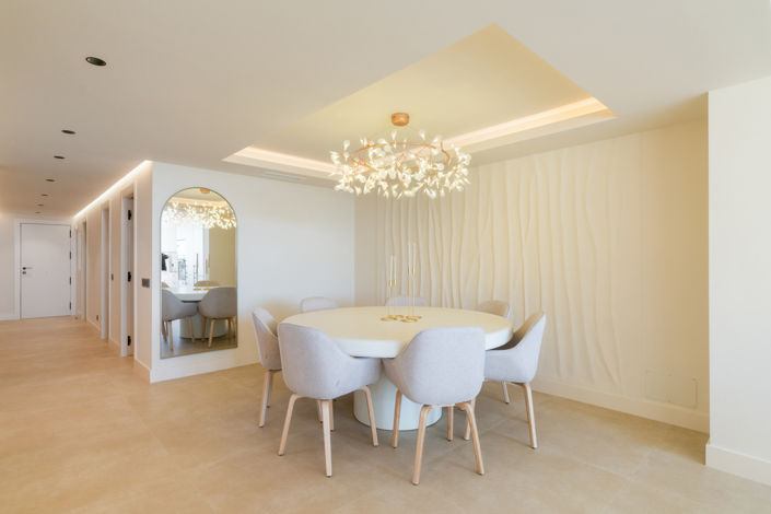 Image No.8-3 Bed Apartment for sale