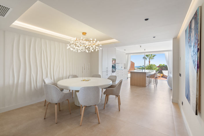 Image No.9-3 Bed Apartment for sale