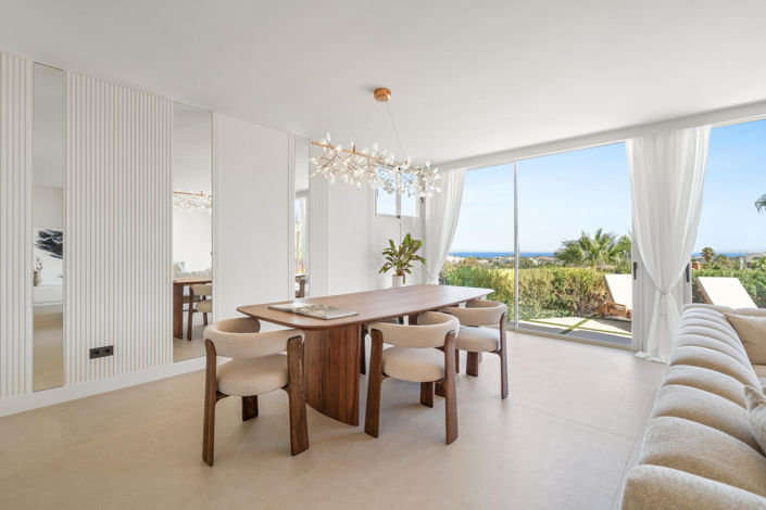 Image No.2-3 Bed Apartment for sale