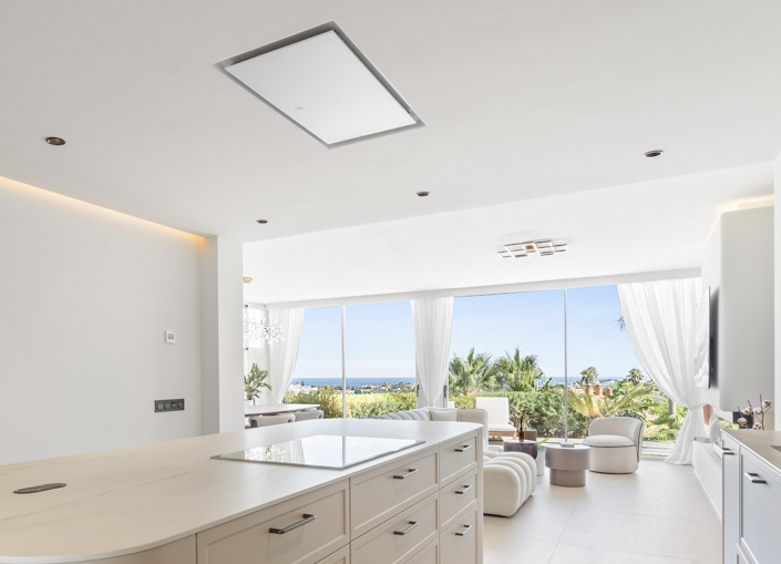 Image No.3-3 Bed Apartment for sale