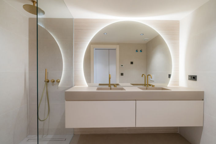Image No.7-3 Bed Apartment for sale