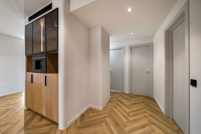 Image No.20-3 Bed Property for sale