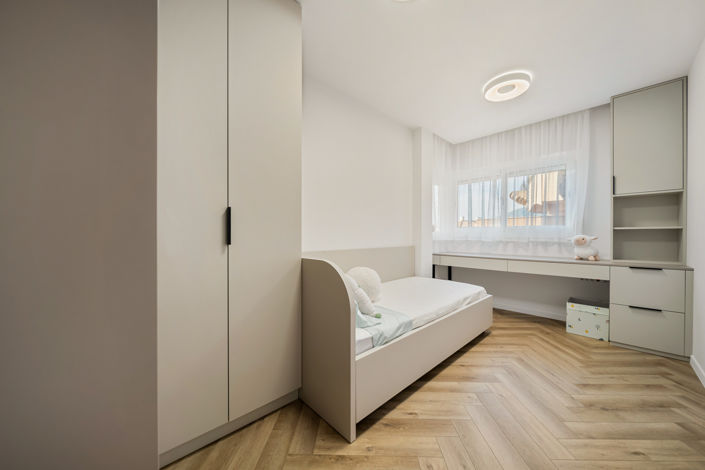 Image No.21-3 Bed Property for sale
