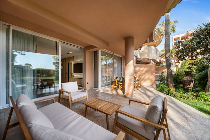 Image No.27-3 Bed Property for sale