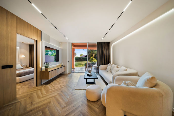 Image No.6-3 Bed Property for sale