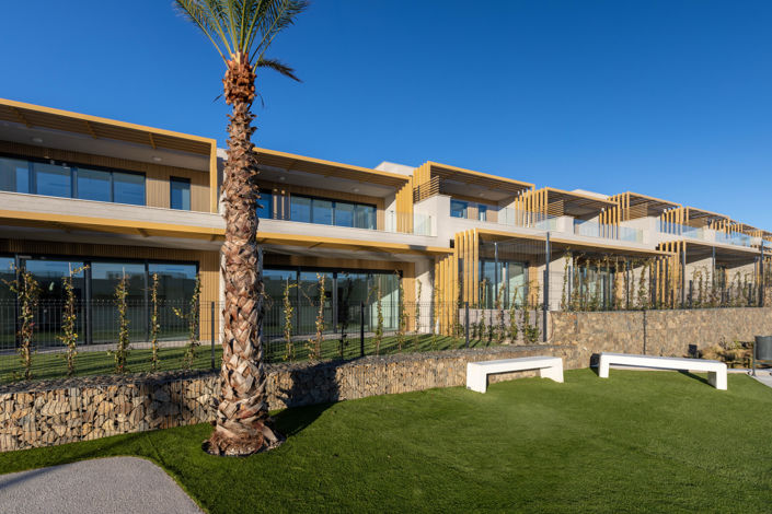 Image No.16-Villa de 3 chambres à vendre à Marbella