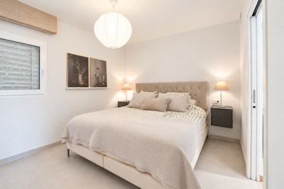 b98le8d7m9k3degpefzhs0lif8u4xzvzv0gubtfankfvm