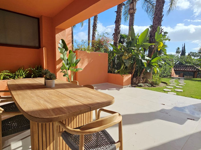 Image No.4-4 Bed House for sale