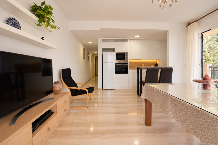 Image No.10-2 Bed Apartment for sale