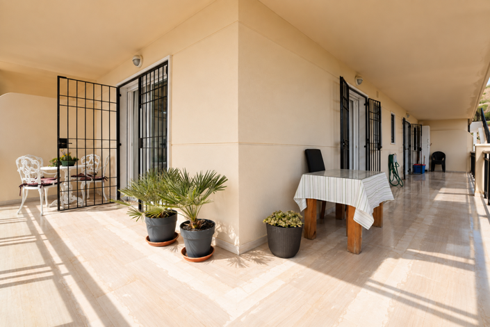 Image No.13-2 Bed Apartment for sale