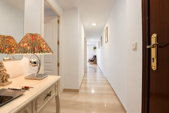 Image No.14-2 Bed Apartment for sale
