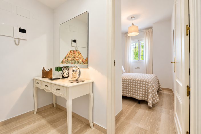 Image No.15-2 Bed Apartment for sale