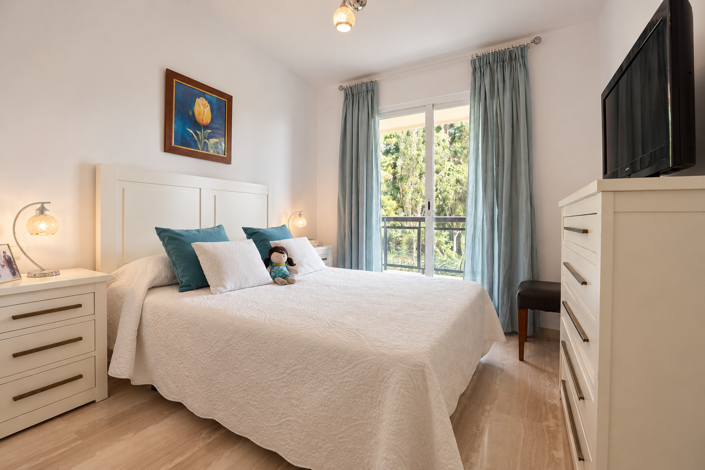 Image No.17-2 Bed Apartment for sale