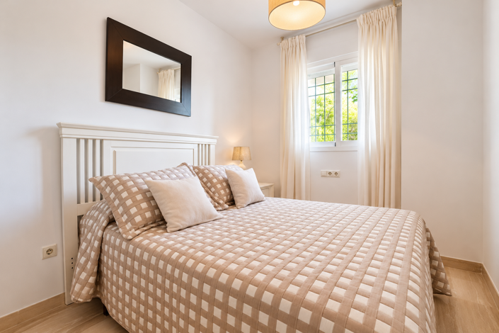 Image No.19-2 Bed Apartment for sale