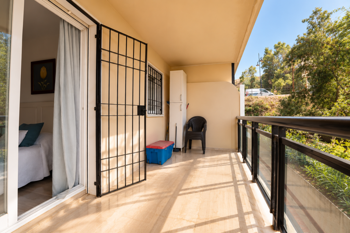 Image No.25-2 Bed Apartment for sale