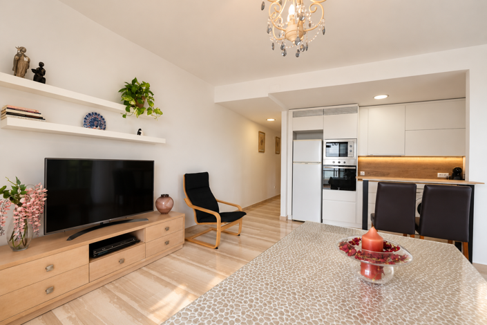 Image No.4-2 Bed Apartment for sale