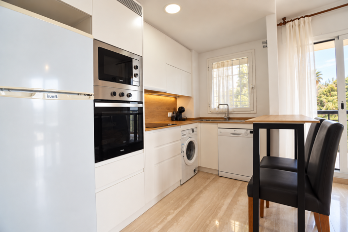 Image No.7-2 Bed Apartment for sale