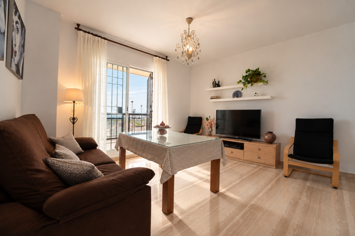 Image No.9-2 Bed Apartment for sale