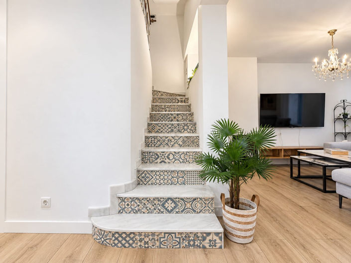 Image No.16-4 Bed Townhouse for sale