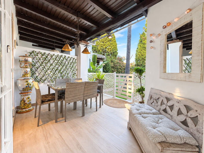 Image No.5-4 Bed Townhouse for sale