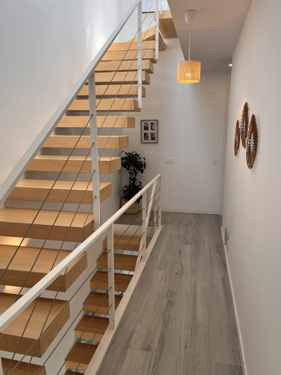 Image No.26-3 Bed Townhouse for sale