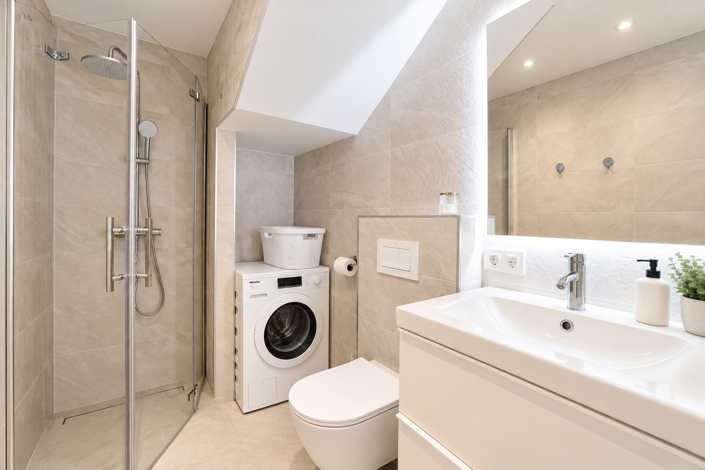 Image No.18-2 Bed Property for sale