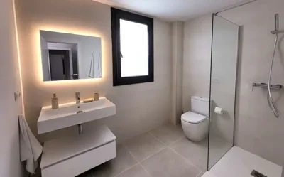 b98le8d7m9k3degpefzhs0lif8u4xzvzv0gubtfankfvm