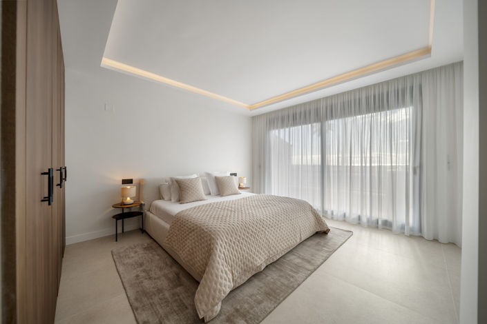Image No.25-Appartement de 3 chambres à vendre
